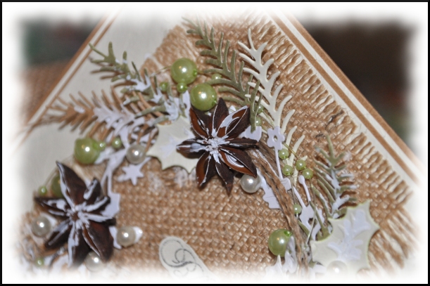 christmas-30d-eko wreath